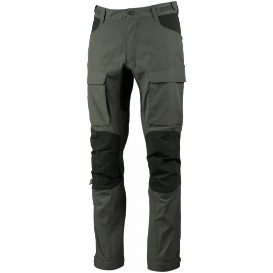 Lundhags Authentic II Ws Pant Long