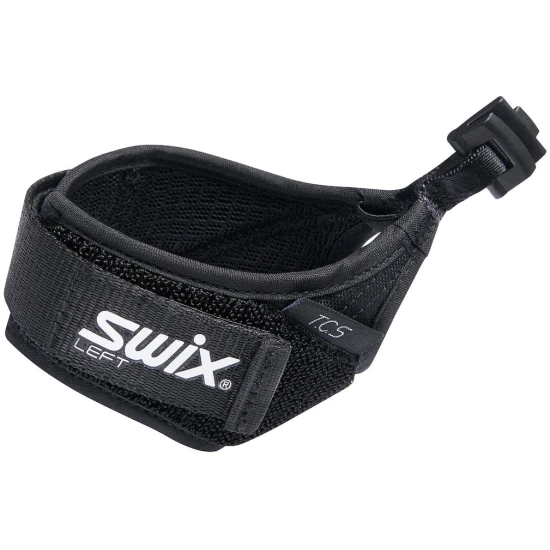Swix Strap Pro Fit TCS, Medium