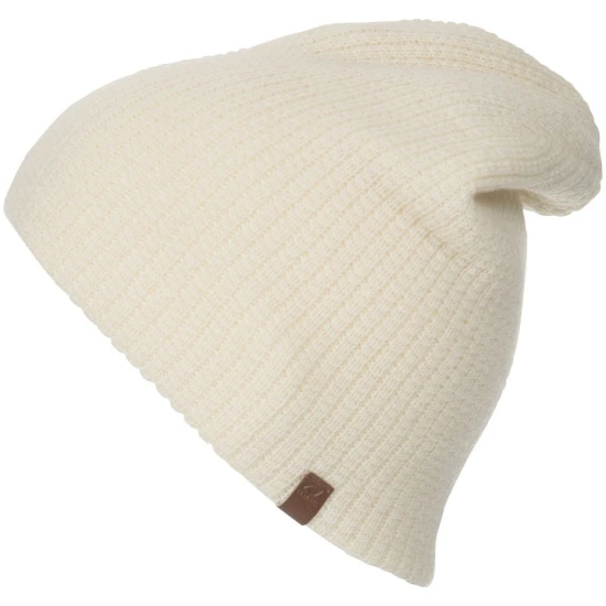 Ulvang Rav hat