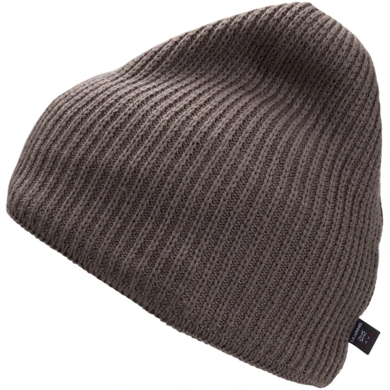 Ulvang Sørvær Windproof Hat