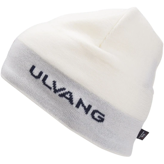 Ulvang Lillehammer Hat