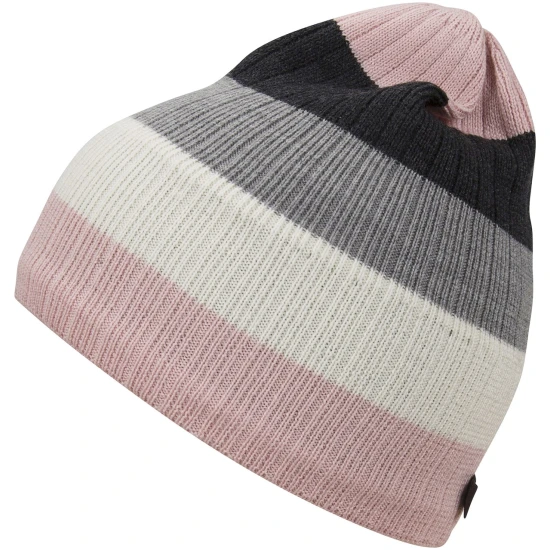 Ulvang Topp hat Jr