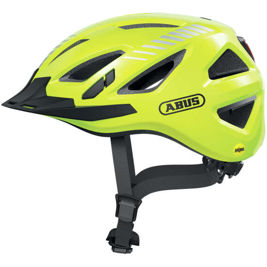 Abus Urban-I 3.0 Mips