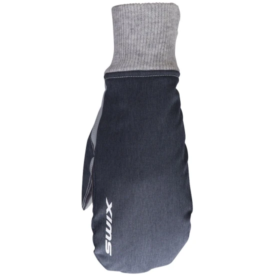 Swix Blizzard mitt