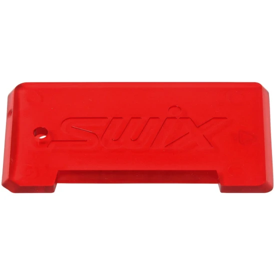 Swix T86 Scraper all pupose for hard wax