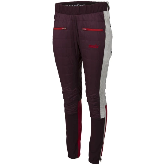 Swix Horizon pants W
