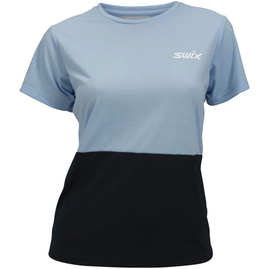 Swix Motion Adventure t-shirt W
