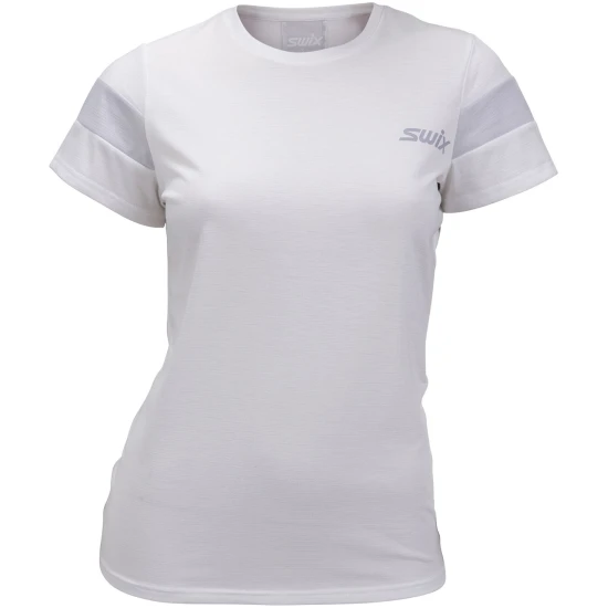 Swix Motion Sport t-shirt W