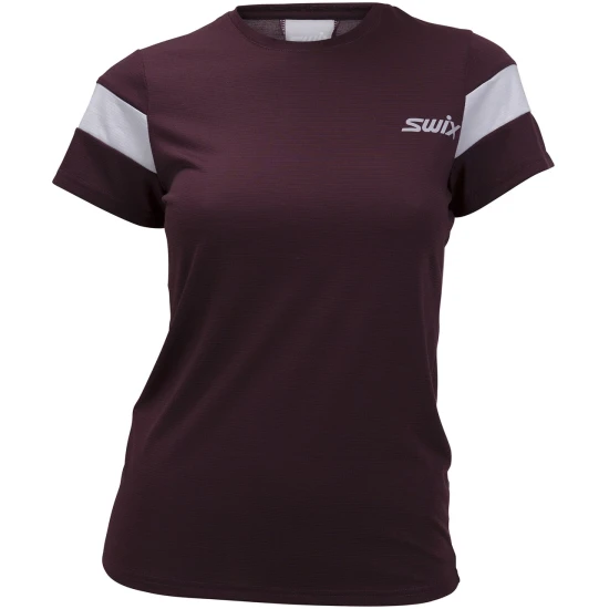 Swix Motion Sport t-shirt W
