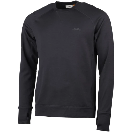 Lundhags Ullto Merino Ms Crew