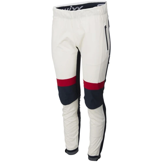 Swix Infinity pants W