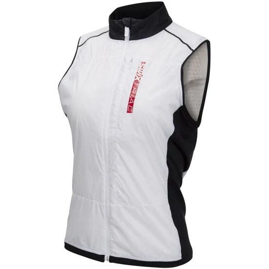 Swix Triac Alpha vest W