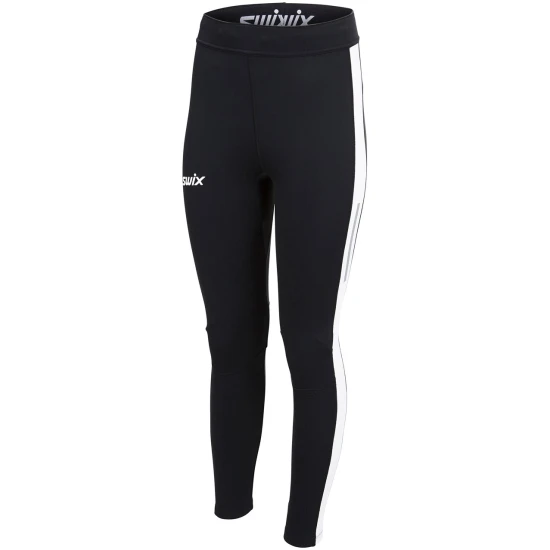 Swix Focus warm tights W