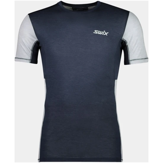Swix Motion Tech Wool t-shirt M