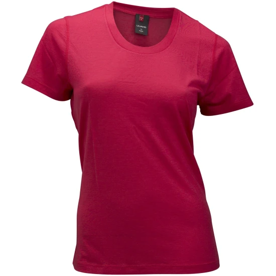 Swix Everyday tee Ws