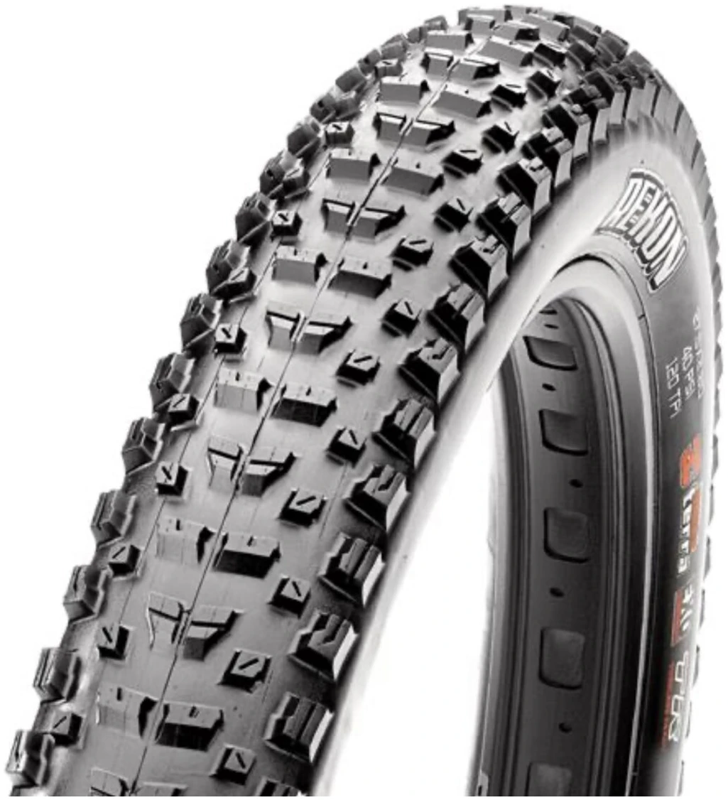Maxxis Rekon 29-2,25