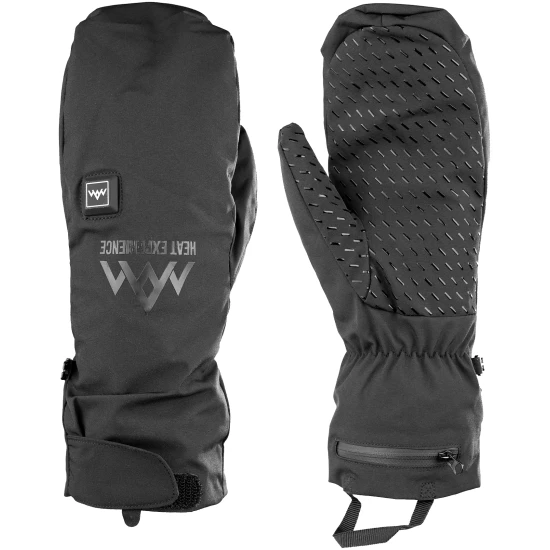 HeatX Heated Everyday Mitten