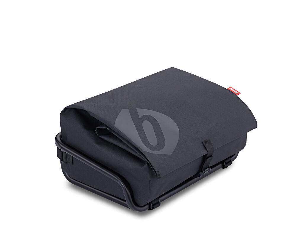 Benno Utility Front Tray Bag Weatherproof