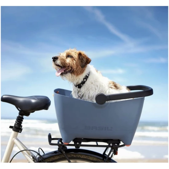 Pers Sport Sykkeltilbehør