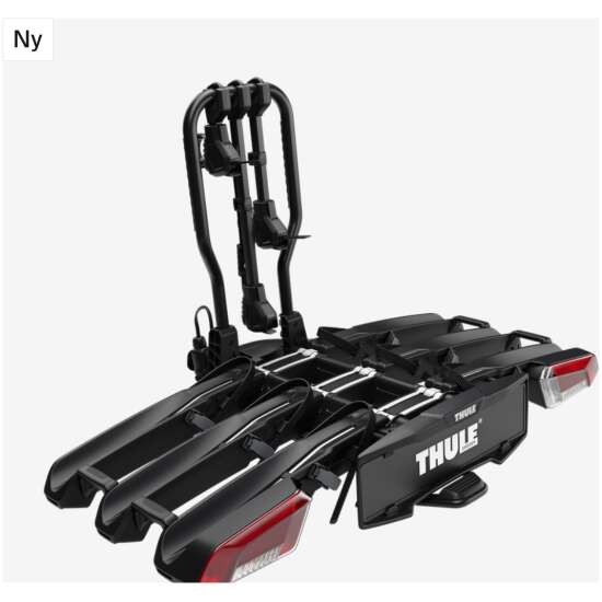 Thule EasyFold 3