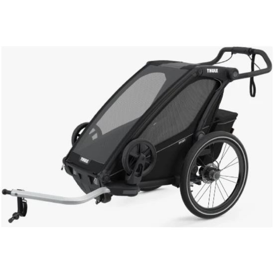 Thule Chariot Sport 2 single
