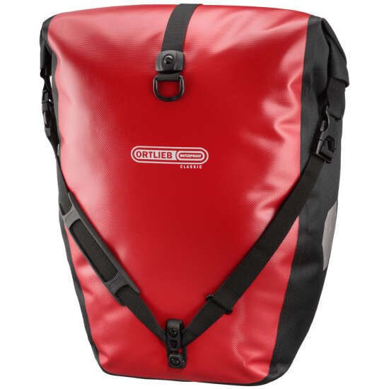 Ortlieb Back-Roller 2x20 Liter