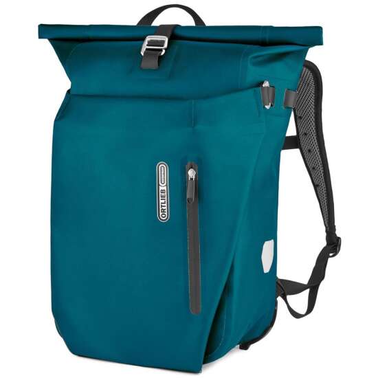 Ortlieb Vario 26 Liter