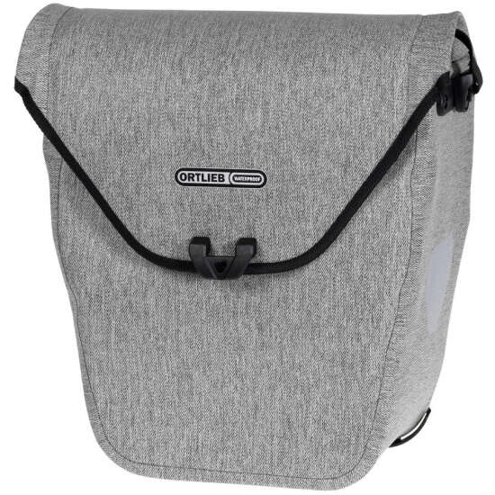 Ortlieb Velo-Shopper ! 18 L QL2.1