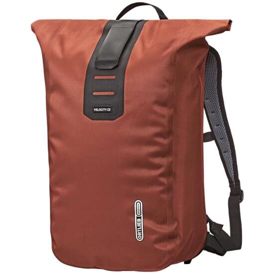 Ortlieb Velocity PS ryggsekk 23 liter