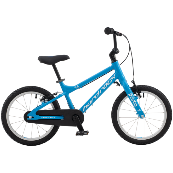 Hard Rocx ifarta 4.6