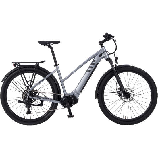 Hard Rocx Elirium 7.7i 27,5 R  110NM/720WH
