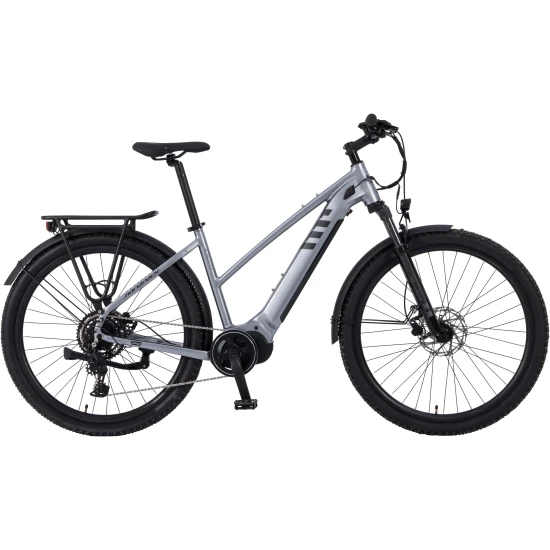 Hard Rocx Elirium 7.7i 27,5 R  110NM/720WH