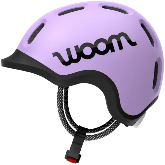 Woom 3.0