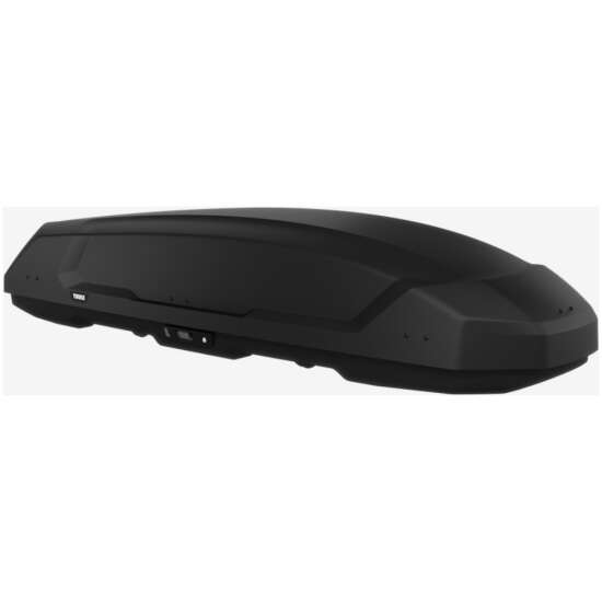 Thule Force 3 XXL Sport