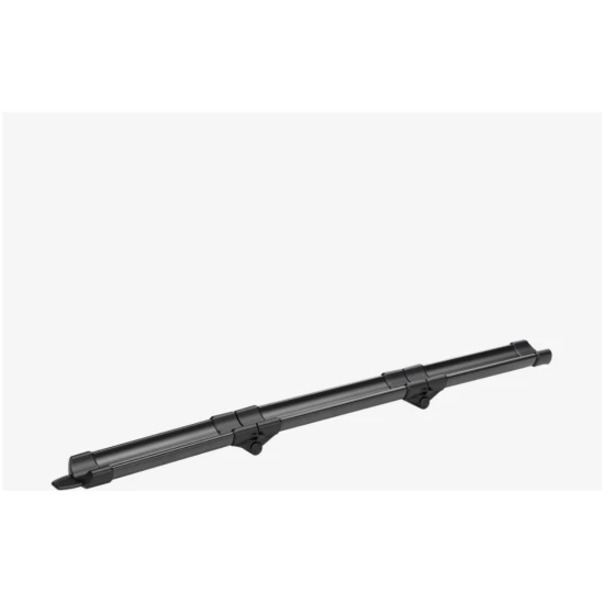 Thule Foldable Loading Ramp