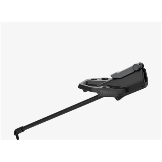 Thule Epos Bike Repair Holder