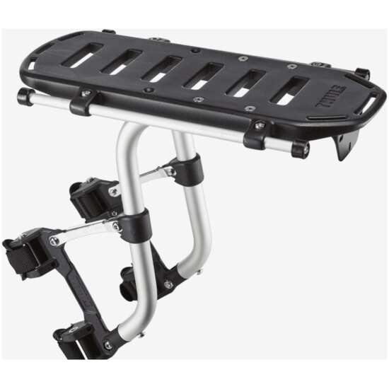 Thule Tour Rack