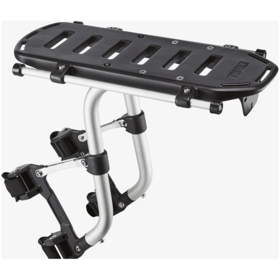 Thule Tour Rack