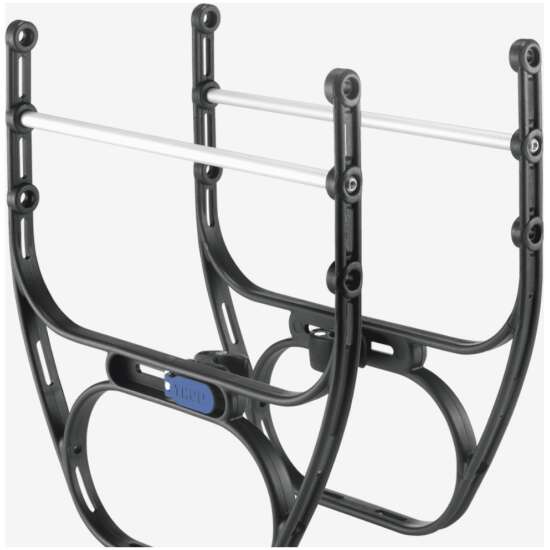 Thule Pack 'n Pedal