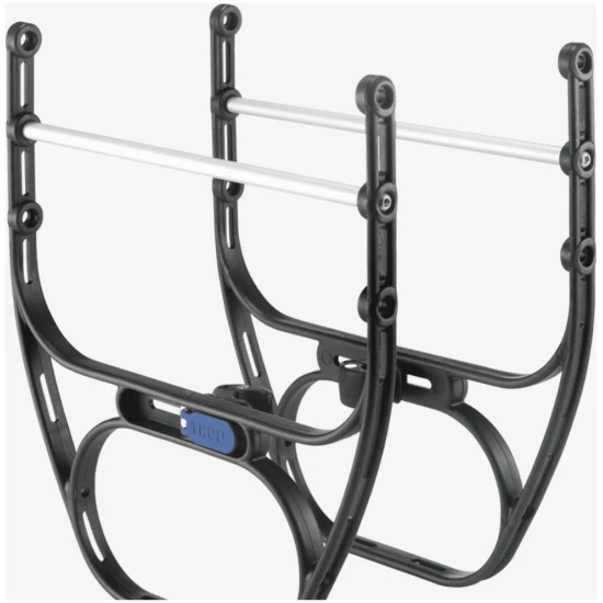Thule Pack 'n Pedal