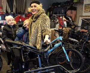 Foto: Rikke Hildal Gundersen (noblad.no)