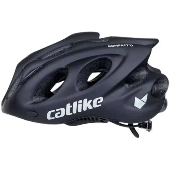 Catlike Compakto