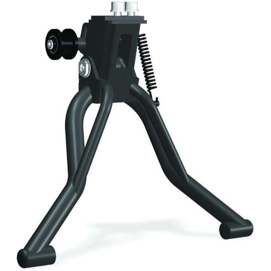 Benno Remidemi Dual Kickstand