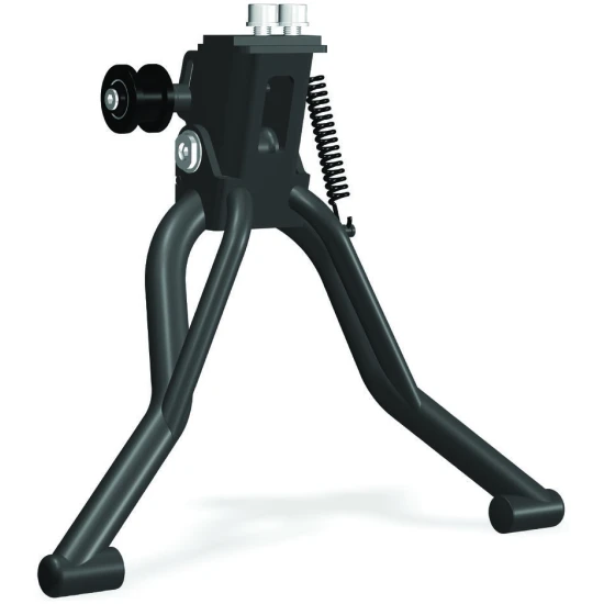 Benno Remidemi Dual Kickstand
