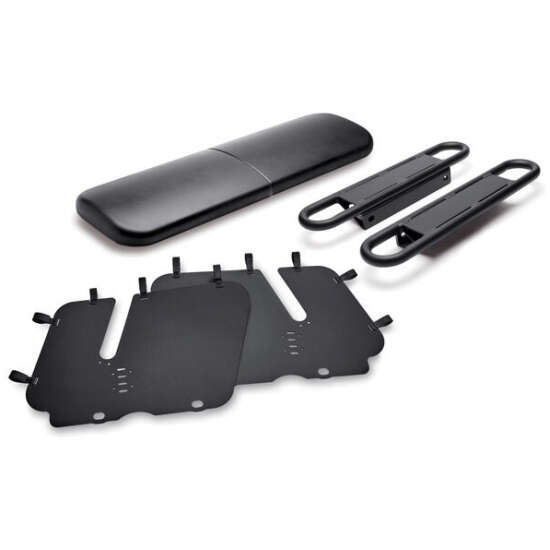 Benno RemiDemi XL Passenger Kit RemiDemi XL EVO 1