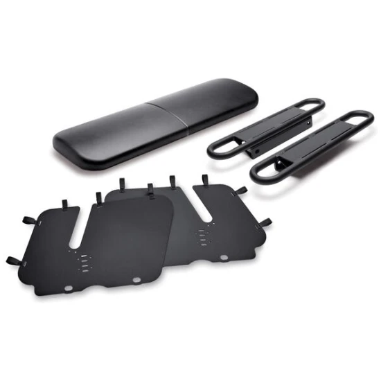 Benno RemiDemi XL Passenger Kit RemiDemi XL EVO 1