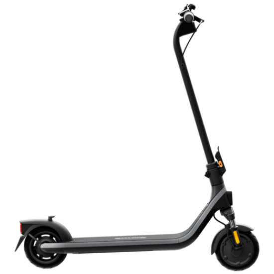 Segway by Ninebot E2 E II