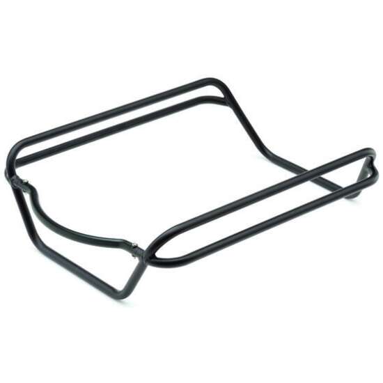 Benno High Rail Plus Boost EVO 4+, RemiDemi XL