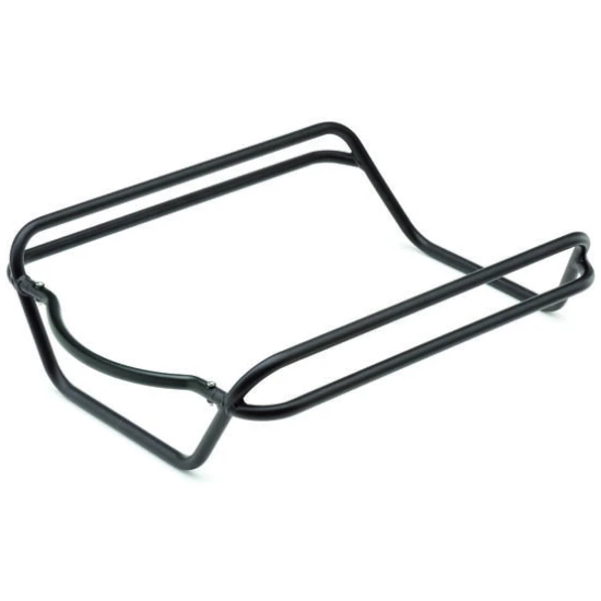 Benno High Rail Plus Boost EVO 4+, RemiDemi XL