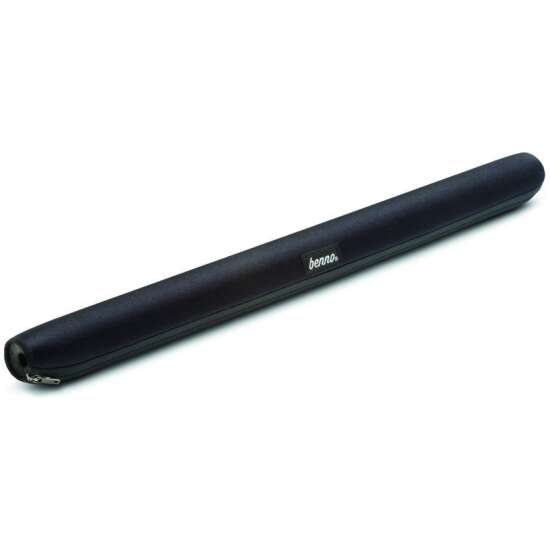 Benno Rail Pad [1] All High Rails, All Half Rails